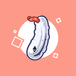 Fucking Pickle #9159