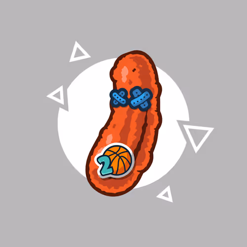 Myfuckingpickle