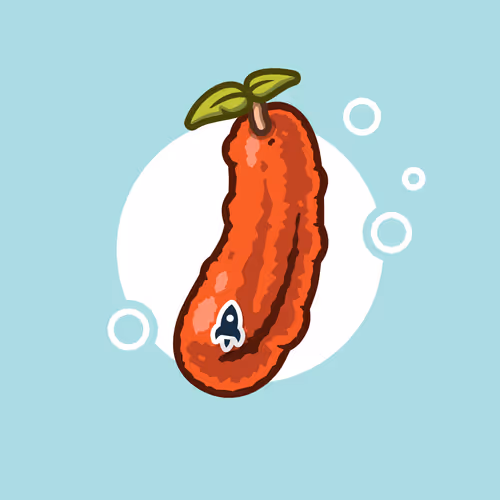 Myfuckingpickle