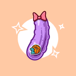Fucking Pickle #6305