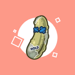Fucking Pickle #9935