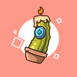 Fucking Pickle #340