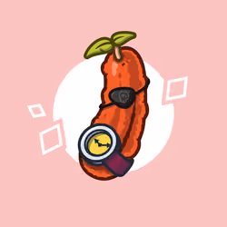 Fucking Pickle #2571