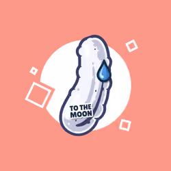 Fucking Pickle #9412