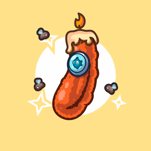 Myfuckingpickle