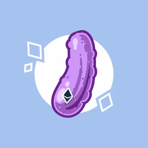 Myfuckingpickle