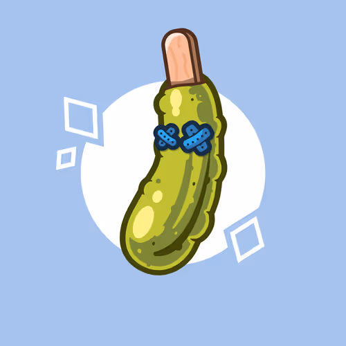 Item #5528 Media