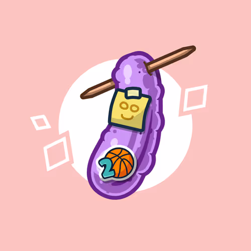 Fucking Pickle #7641
