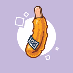 Fucking Pickle #8247