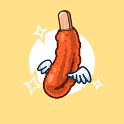 Fucking Pickle #402