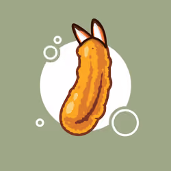 Fucking Pickle #4432