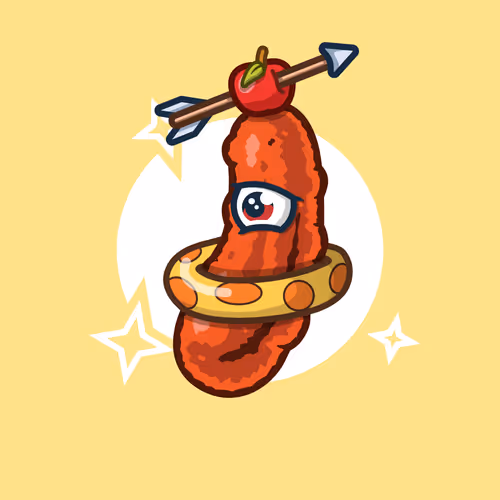 Myfuckingpickle