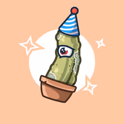 Fucking Pickle #7917