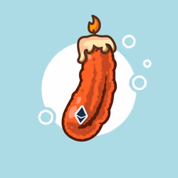 Fucking Pickle #6306