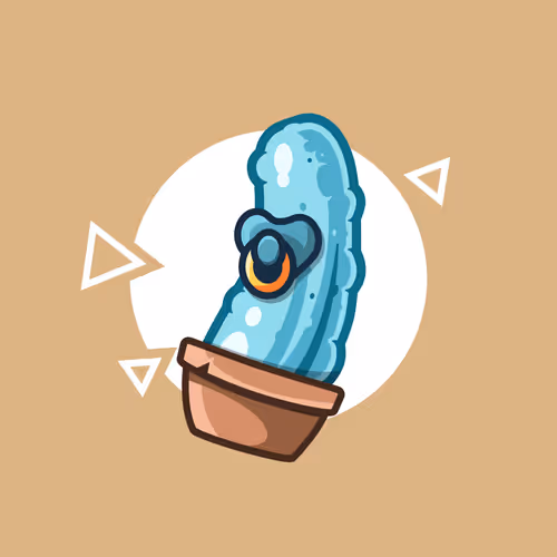 Myfuckingpickle