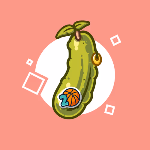 Myfuckingpickle