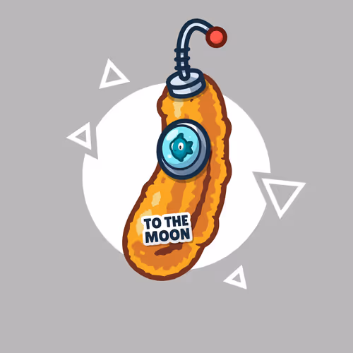 Myfuckingpickle