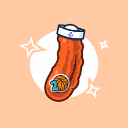 Fucking Pickle #6173
