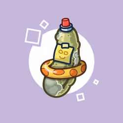 Fucking Pickle #9986