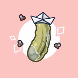 Fucking Pickle #6516
