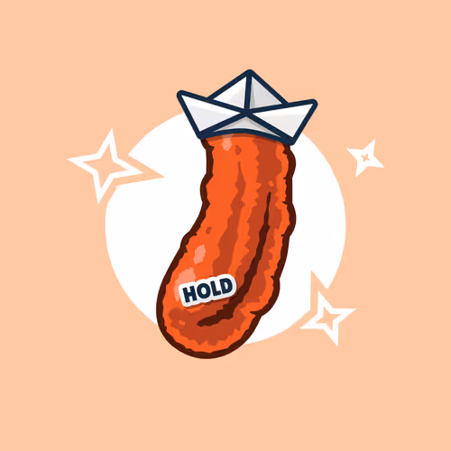 Fucking Pickle #9955