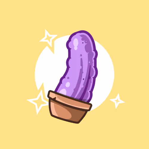 Fucking Pickle #6459