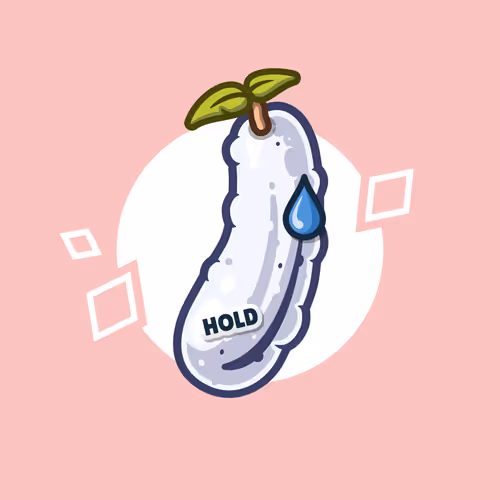 Fucking Pickle #7970