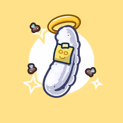 Fucking Pickle #708