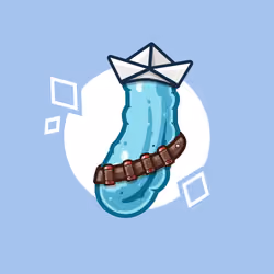 Fucking Pickle #5026