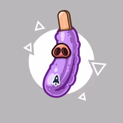 Fucking Pickle #9660