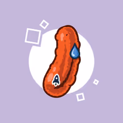 Fucking Pickle #5277
