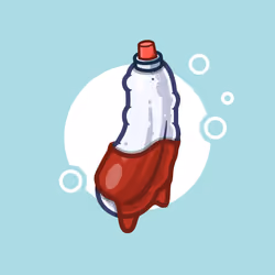 Fucking Pickle #99
