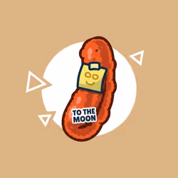 Fucking Pickle #8079
