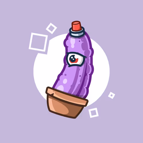 Myfuckingpickle