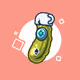 6126