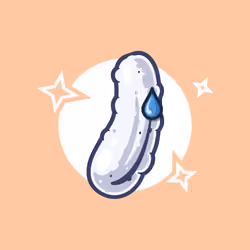 Fucking Pickle #1079