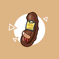 Fucking Pickle #677