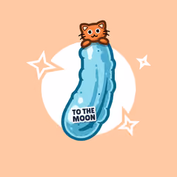 Fucking Pickle #5946
