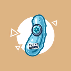 Item Media