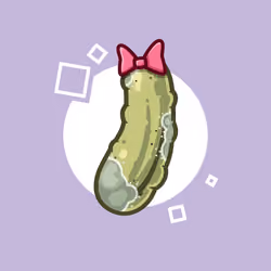 Fucking Pickle #9036