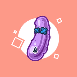 Fucking Pickle #6573