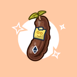 Fucking Pickle #5144