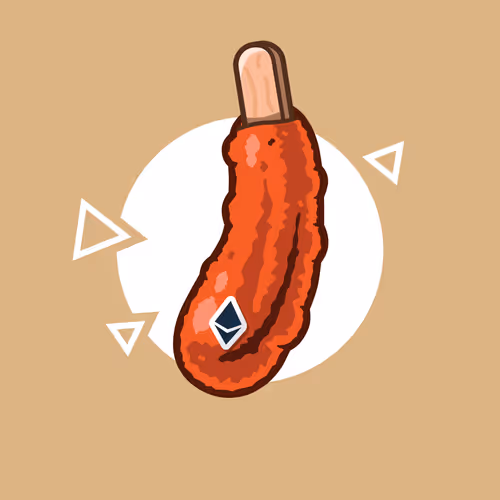 Myfuckingpickle