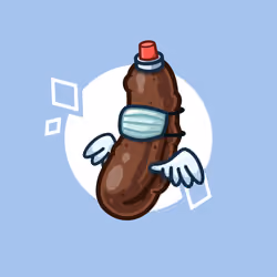 Fucking Pickle #8149