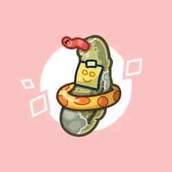 Fucking Pickle #3962