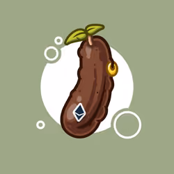 Fucking Pickle #8402