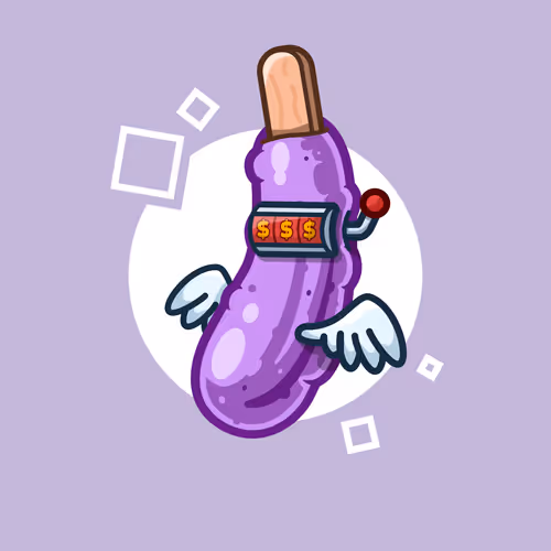 Myfuckingpickle