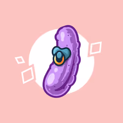 Fucking Pickle #1364