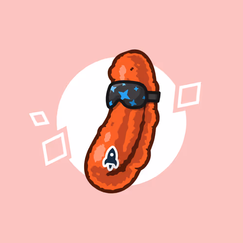 Fucking Pickle #123