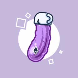 Fucking Pickle #8465